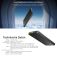 Powerbank NB10000 Gen3 - 10000mAh