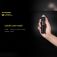 USB Lader UI1