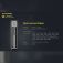 USB Lader UI1