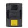 USB-Schnell-Ladegerät UMS4