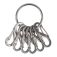 silber