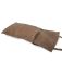 Waxed Canvas Haversack Brotbeutel