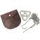 Dreibeinhalter Campfire Kit