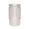 Grayl GeoPress Nesting Cup