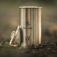 Grayl GeoPress Nesting Cup