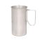 Grayl GeoPress Nesting Cup