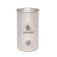 Grayl GeoPress Nesting Cup