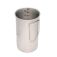 Grayl GeoPress Nesting Cup