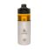 Grayl GeoPress Nesting Cup
