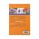 Taschenbuch Outdoor- und Survivalmedizin