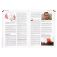Taschenbuch Outdoor- und Survivalmedizin