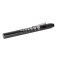Diagnostikleuchte Reusable LED Penlight Dual