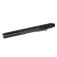 Diagnostikleuchte Reusable LED Penlight Dual