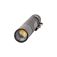 Diagnostikleuchte Reusable LED Penlight Dual