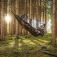 Hängematte Moskito-Traveller Forest