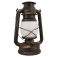 LED-Campinglaterne Retro