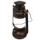 LED-Campinglaterne Retro