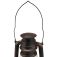 LED-Campinglaterne Retro