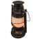 LED-Campinglaterne Retro