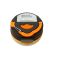 LED-Campinglampe
