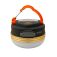 LED-Campinglampe