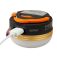 LED-Campinglampe