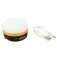 LED-Campinglampe