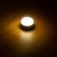 LED-Campinglampe