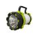 LED-Campinglaterne Spotlight