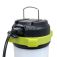 LED-Campinglaterne Spotlight