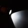 LED-Campinglaterne Spotlight