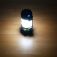 LED-Campinglaterne Spotlight