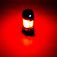 LED-Campinglaterne Spotlight