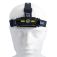 LED-Stirnlampe Sensor