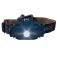 LED-Stirnlampe Sensor