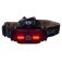 LED-Stirnlampe Sensor