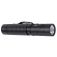 LED-Stirnlampe Hybrid