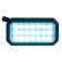Powerbank 8 mit Solarpanel