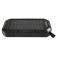 Powerbank 20 mit Solarpanel