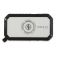Powerbank 20 mit Solarpanel
