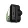 Kurbelradio Multi mit Powerbank