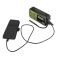 Kurbelradio Multi mit Powerbank