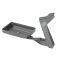 Titan Trockenbrennstoff Kocher