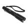 LED-Taschenlampe 250 Lumen