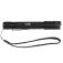 LED-Taschenlampe 250 Lumen