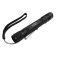 LED-Taschenlampe 250 Lumen