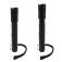 LED-Taschenlampe 250 Lumen