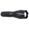 LED-Taschenlampe Focus