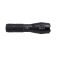 LED-Taschenlampe Focus