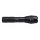 LED-Taschenlampe Focus